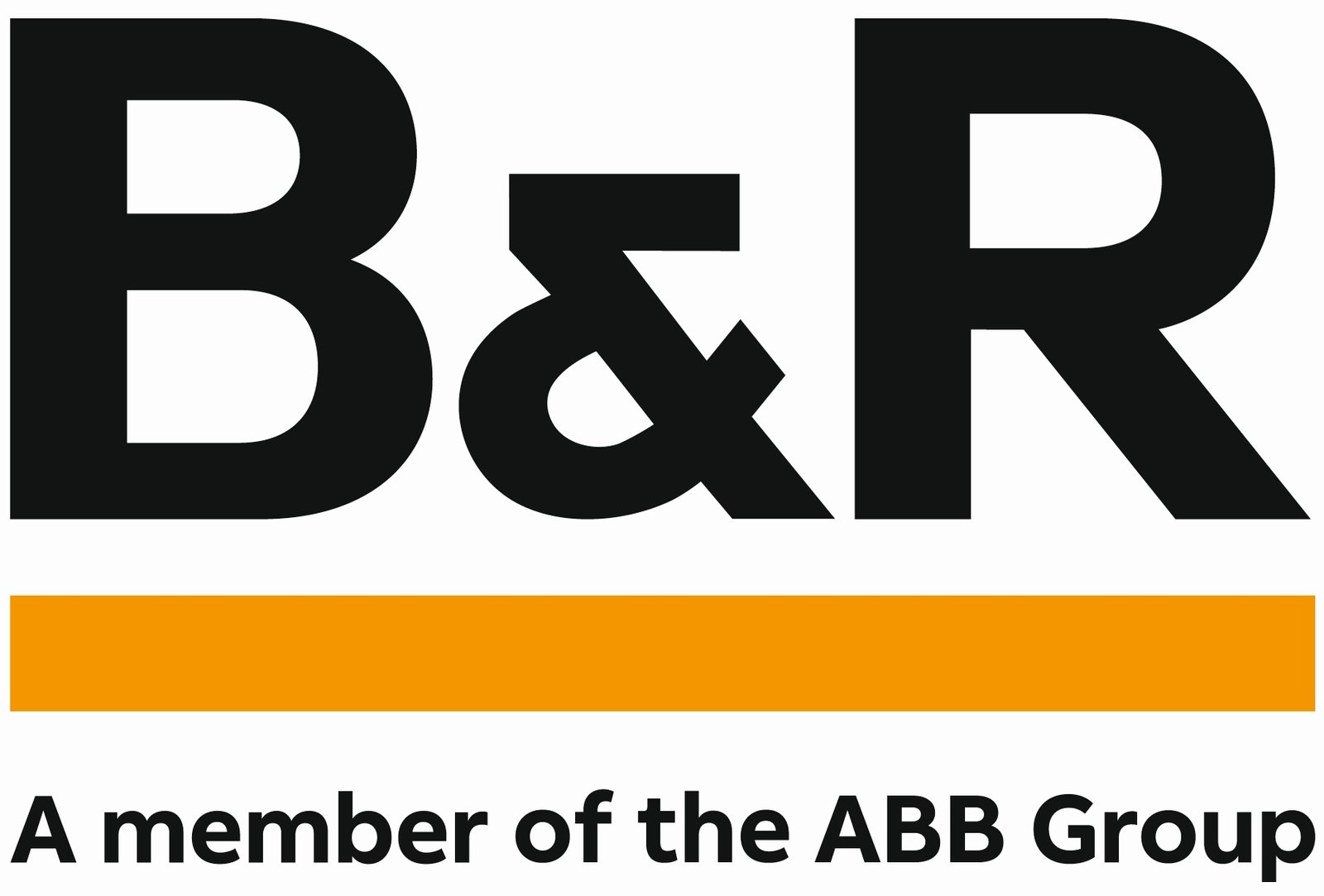 BR_logo