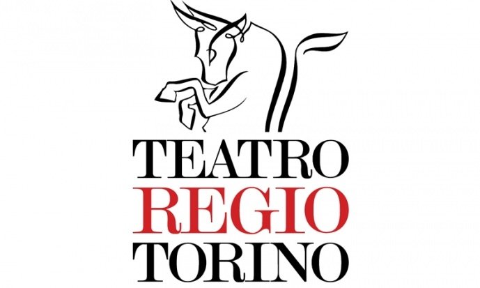 teatro-regio-torino